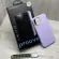 Чохол Proove Silicone MagSafe на iPhone 14/13