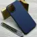 Чохол Proove Silicone MagSafe на iPhone 14/13