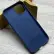 Чохол Proove Silicone MagSafe на iPhone 14/13