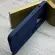 Чохол Proove Silicone MagSafe на iPhone 14/13