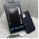 Чохол Proove Silicone MagSafe на iPhone 14/13