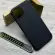 Чохол Proove Silicone MagSafe на iPhone 14/13