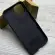 Чохол Proove Silicone MagSafe на iPhone 14/13