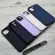 Чохол Proove Silicone MagSafe на iPhone 14/13