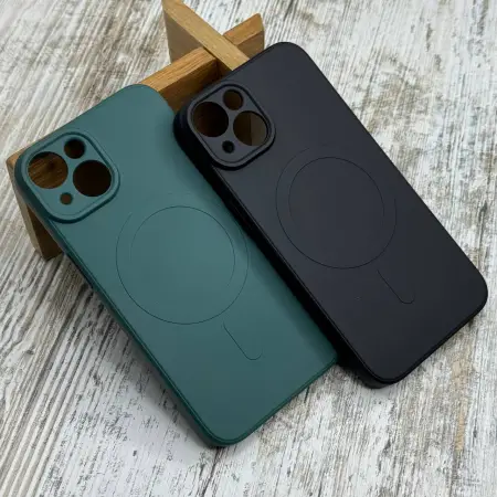Чохол Wave із MagSafe на iPhone 13/ 14 