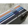 Чохол Acrilic Matt MagSafe на iPhone 14 Pro