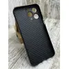 Чохол Carbon на iPhone 14 Pro