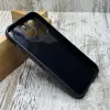Чохол Carbon TPU на iPhone 14 Pro Max