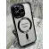 Чохол Chrome MagSafe на iPhone 14 Pro