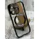 Чохол Chrome MagSafe на iPhone 14 Pro