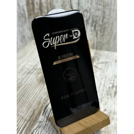 Скло SuperD ESD Mietubl на iPhone 14 Pro 