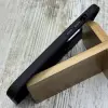 Чохол Kevlar Style MagSafe на iPhone 14 Pro