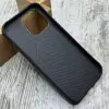 Чохол Kevlar Style MagSafe на iPhone 14 Pro