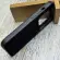 Чохол Leather Case на iPhone 14 Pro Max (Black)