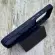 Чохол матовий Matte Color MagSafe на iPhone 14 Pro