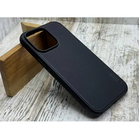 Чохол Nillkin на iPhone 14 Pro 