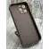 Чохол Pretty Case на iPhone 14 Pro