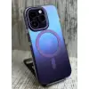 Чохол Shock-Proof MagSafe на iPhone 14 Pro