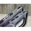 Чохол Shock-Proof MagSafe на iPhone 14 Pro