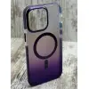 Чохол Shock-Proof MagSafe на iPhone 14 Pro