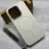 Чохол Wave Silicone MagSafe на iPhone 14 Pro