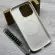 Чохол Wave Silicone MagSafe на iPhone 14 Pro