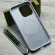 Чохол Wave Silicone MagSafe на iPhone 14 Pro