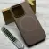 Чохол Wave Silicone MagSafe на iPhone 14 Pro