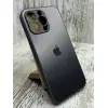 Чохол AG Matt Glass на iPhone 14 Pro Max