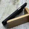 Чохол Carbon PC MagSafe на iPhone 14 Pro Max