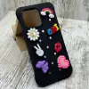 Чохол Crocs Protective для iPhone 15 Pro – Надійний захист
