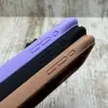 Чохол Crocs Protective для iPhone 15 Pro – Надійний захист