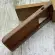 Чохол FIBRA Silicone OmniMag на iPhone 14 Pro (Brown)