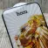 Скло Hoco на iPhone 14 Pro Max