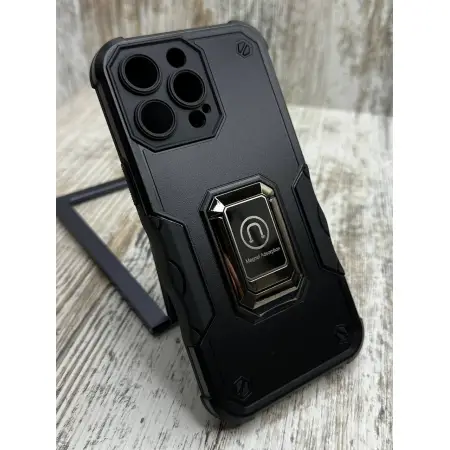 Чохол Armor Case на iPhone 14 Pro Max 