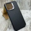 Чохол Kevlar Style MagSafe на iPhone 14 Pro Max