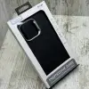 Чохол Kevlar Style MagSafe на iPhone 14 Pro Max