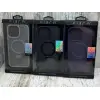 Чохол Matt Pro MagSafe 360 на iPhone 14 Pro Max