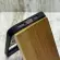 Чохол матовий Matte Color MagSafe на iPhone 14 Pro Max (Black)