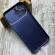 Чохол New Desing Case на iPhone 14 Pro Max (Deep Blue)