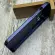 Чохол New Desing Case на iPhone 14 Pro Max (Deep Blue)