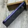 Чохол New Desing Case на iPhone 14 Pro Max (Deep Blue)