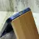 Чохол New Desing Case на iPhone 14 Pro Max (Deep Blue)
