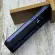 Чохол New Desing Case на iPhone 15 Pro (Deep Blue)