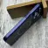 Чохол New Desing Case на iPhone 15 Pro (Deep Blue)