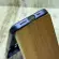 Чохол New Desing Case на iPhone 15 Pro (Deep Blue)