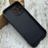 Чохол противоударний Pretty Toys на iPhone 14 Pro Max