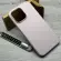 Чохол Proove Silicone MagSafe на iPhone 14 Pro Max