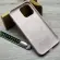 Чохол Proove Silicone MagSafe на iPhone 14 Pro Max