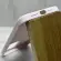 Чохол Proove Silicone MagSafe на iPhone 14 Pro Max